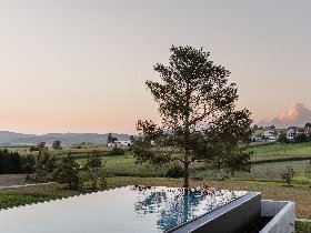 Genießer-Sonntag mit Cocktail und Wellness | 1 Nacht