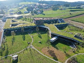 Genießer-Sonntag mit Cocktail und Wellness | 1 Nacht