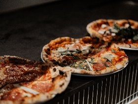 Genießer-Sonntag mit Cocktail und Wellness | 1 Nacht