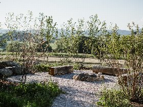 Genießer-Sonntag mit Cocktail und Wellness | 1 Nacht