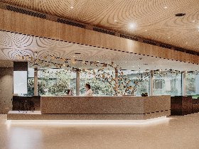 Genießer-Sonntag mit Cocktail und Wellness | 1 Nacht