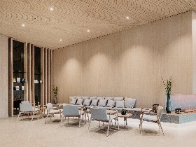 Genießer-Sonntag mit Cocktail und Wellness | 1 Nacht