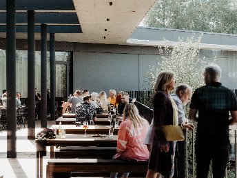 Muttertag Special inkl. Brunch | 1 Nacht
