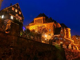 Best Western Weekend - 3 Tage Kurzurlaub im Herzen des Bergischen Landes in Velbert 