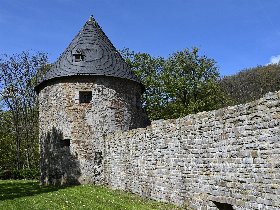 Best Western Weekend - 3 Tage Kurzurlaub im Herzen des Bergischen Landes in Velbert 