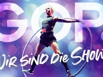 Bild 13 von 19