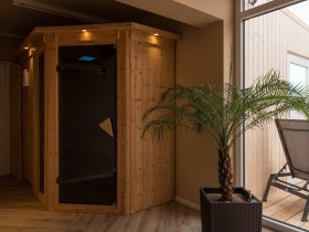 Kurzurlaub auf Rügen | 3 Tage