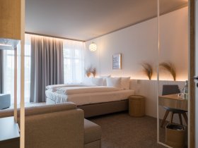 Kurzurlaub auf Rügen | 3 Tage