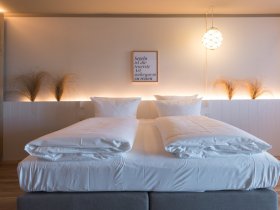 Kurzurlaub auf Rügen | 3 Tage