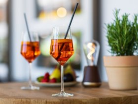 Kurzurlaub auf Rügen | 3 Tage