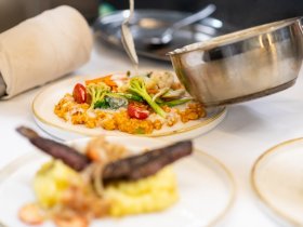 Kurzurlaub auf Rügen | 3 Tage