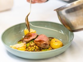 Kurzurlaub auf Rügen | 3 Tage