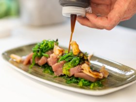 Kurzurlaub auf Rügen | 3 Tage