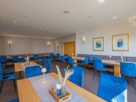 Winterschnäppchen am Beetzsee - 3 Tage inkl. HP plus