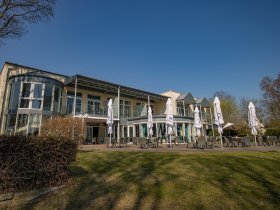 Winterschnäppchen am Beetzsee - 3 Tage inkl. HP plus