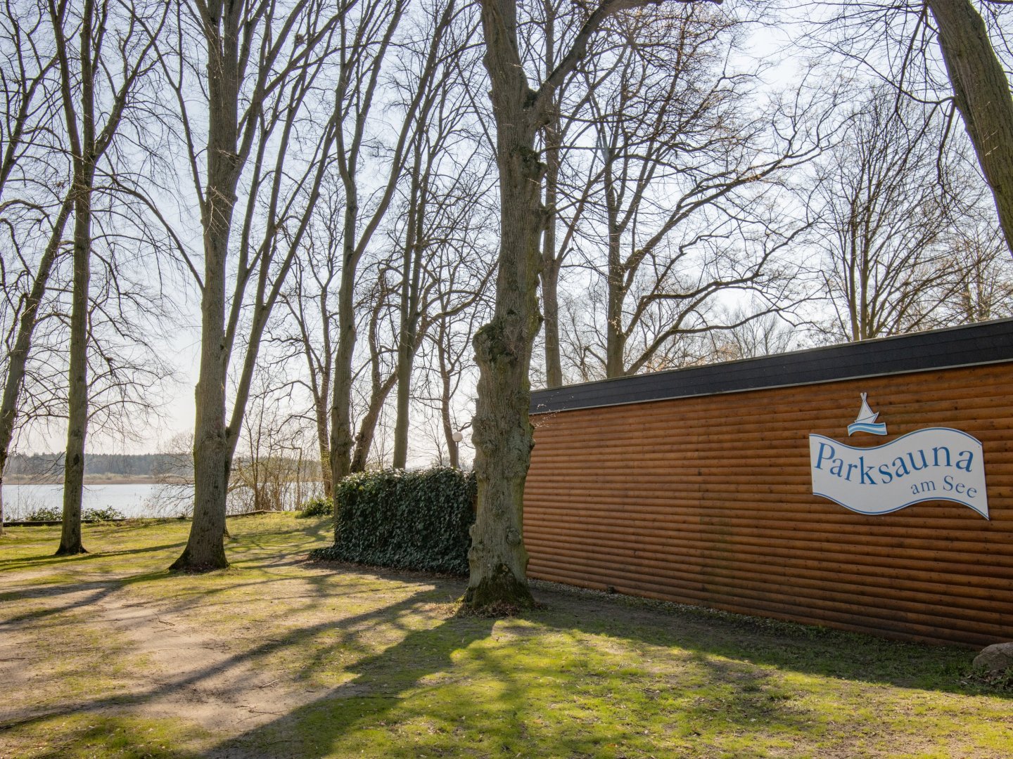  Kennenlernschnäppchen am Beetzsee - 3 Tage inkl. HP plus