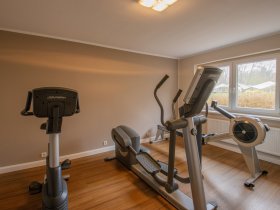 Winterschnäppchen am Beetzsee - 3 Tage inkl. HP plus