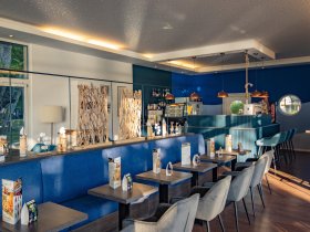 Winterschnäppchen am Beetzsee - 3 Tage inkl. HP plus