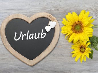 Große Auszeit am Beetzsee - 5 Tage inkl. HP plus