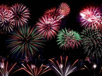 6 Tages Silvesterurlaub am Beetzsee