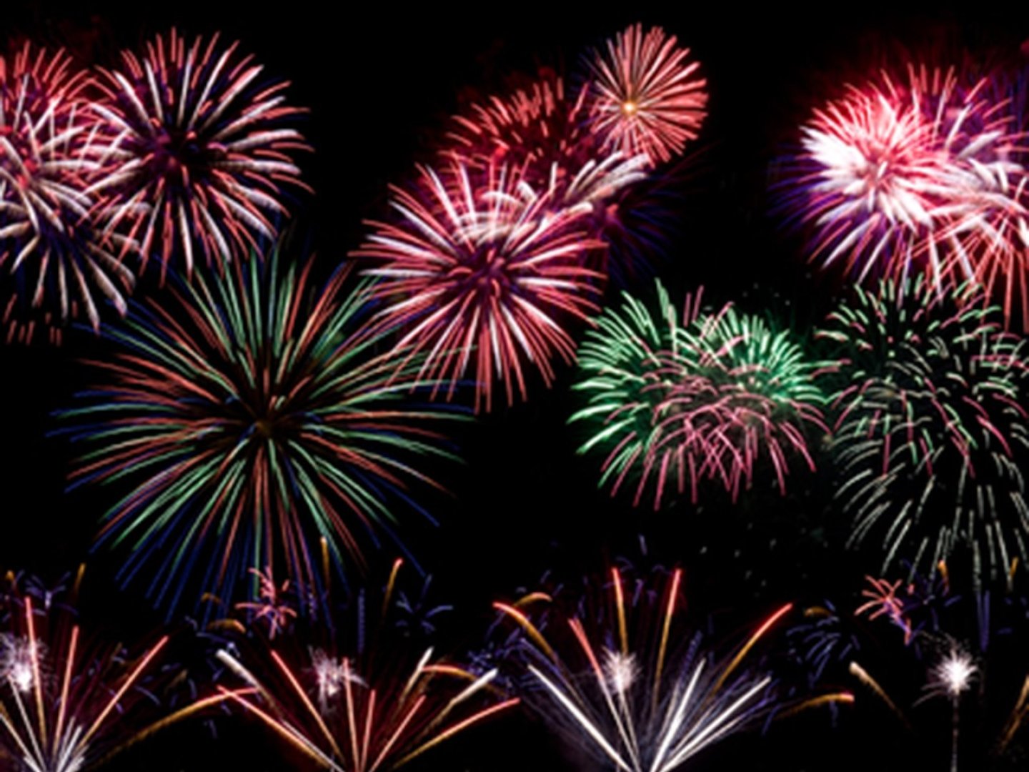 6 Tages Silvesterurlaub am Beetzsee