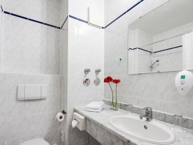 2 Tage Städtetrip: Kurzurlaub in Erding mit München um die Ecke 