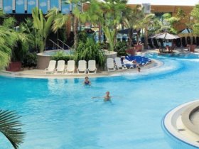 2 Tage Städtetrip: Kurzurlaub in Erding mit München um die Ecke 