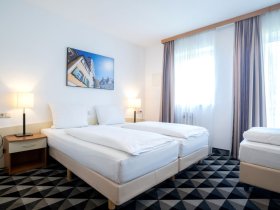 3 Tage Kurzurlaub in Erding - Auszeit vom Alltag in der altbayerischen Herzogstadt