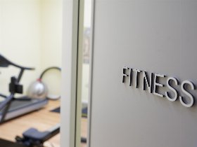 3 Tage Städtetrip im Märchenhotel – Perfekte Lage zwischen Berlin & Potsdam