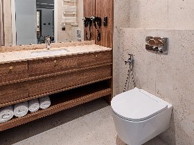 Relax I 3 Tage mit kleinem Wellness-Angebot in Mielno