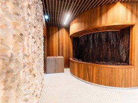 Relax I 3 Tage mit kleinem Wellness-Angebot in Mielno