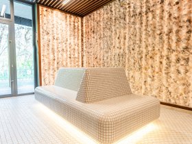 Relax I 3 Tage mit kleinem Wellness-Angebot in Mielno