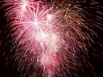 Silvester in Mielno I 6 Tage Zwischen Ostsee und See