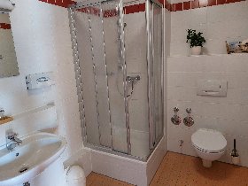 3 Tage Kurzurlaub inkl. Tageskarte & direktem Bademantelgang zur Therme