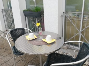 Bild 9 von 20