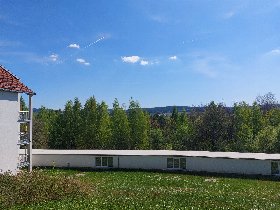 3 Tage Kurzurlaub inkl. Tageskarte & direktem Bademantelgang zur Therme