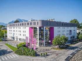 Salzburg erleben: Kultur und Geschichte in 3 Tagen