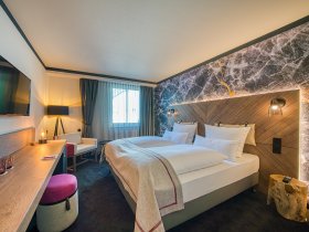 Salzburg erleben: Kultur und Geschichte in 3 Tagen