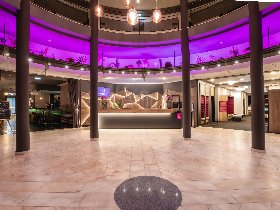 Salzburg erleben: Kultur und Geschichte in 3 Tagen