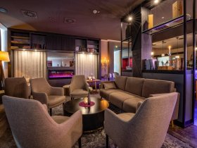 Salzburg erleben: Kultur und Geschichte in 3 Tagen