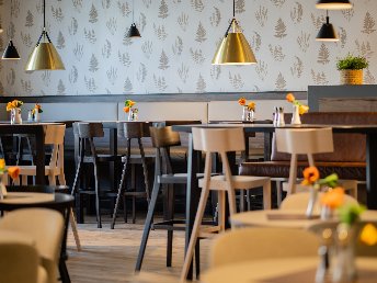 Salzburg erleben: Kultur und Geschichte in 3 Tagen