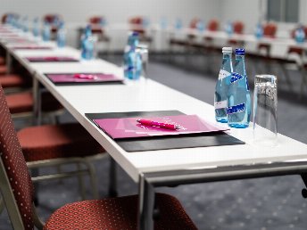 Salzburg erleben: Kultur und Geschichte in 3 Tagen