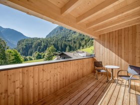 Winterwellness in Oetz  - 3 Tage 