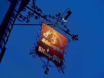SilvesterGenuss - 2 Nächte