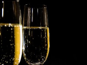 SilvesterGenuss
