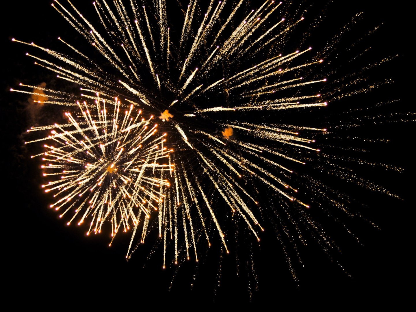 SilvesterGenuss - 3 Nächte