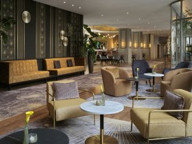 Drei Tage im schönen Mannheim erleben