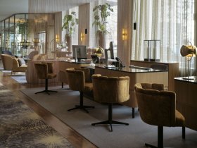 Drei Tage im schönen Mannheim erleben