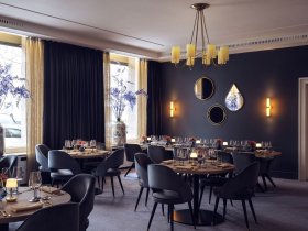 Drei Tage im schönen Mannheim erleben