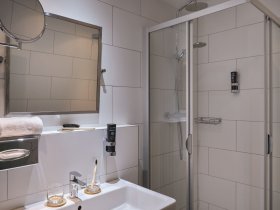 Drei Tage im schönen Mannheim erleben